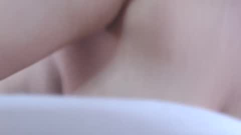 Maria online show from 03.09.25