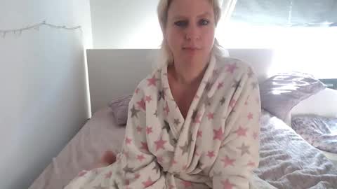 Maria online show from 03.15.26