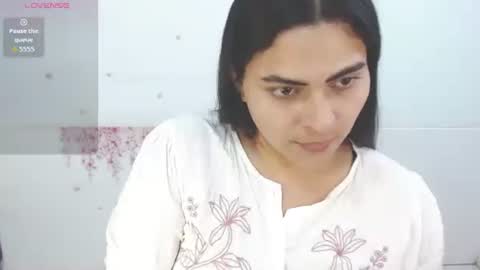 mariavex online show from 11.15.25