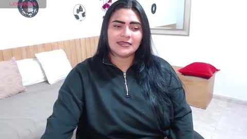 mariavex online show from 02.12.26