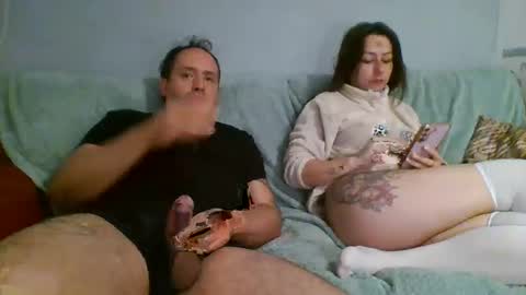 Maria Von Schnee online show from 12.04.24