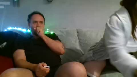 Maria Von Schnee online show from 12.08.24