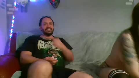 Maria Von Schnee online show from 12.27.24