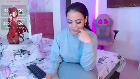 maribelsex303av online show from 01.30.25