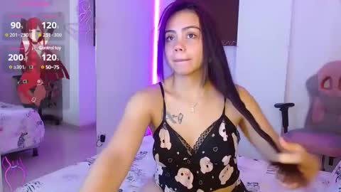 maribelsex303av online show from 02.02.25