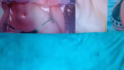 maribelsex303av online show from 11.27.25