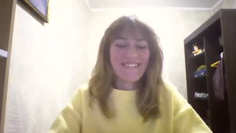 Elianor online show from 04.18.26