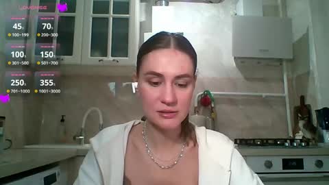 Elianor online show from 04.29.26