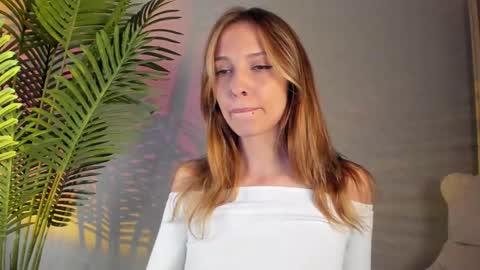 Masha online show from 09.11.25