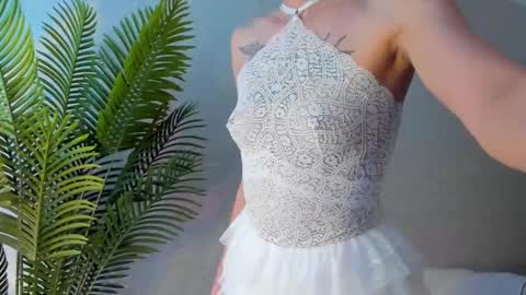 Masha online show from 10.08.25