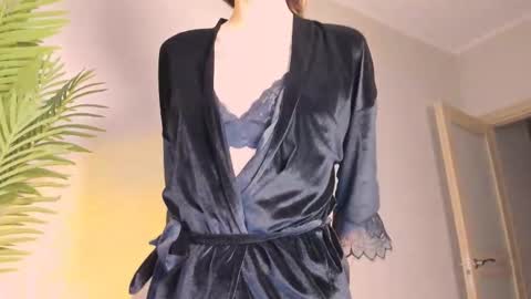 Masha online show from 02.18.26