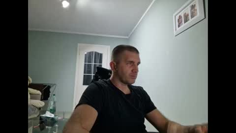 maribor5879 online show from 01.10.25