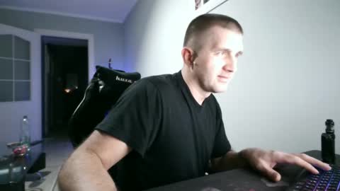 maribor5879 online show from 01.14.25