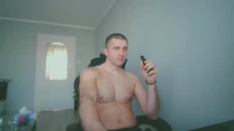 maribor5879 online show from 01.20.25