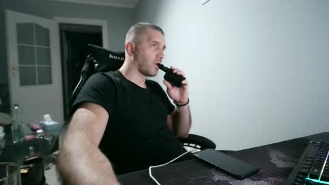 maribor5879 online show from 01.24.25