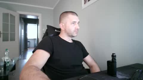 maribor5879 online show from 01.26.25