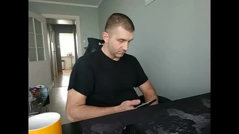 maribor5879 online show from 02.08.25