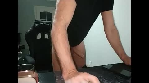 maribor5879 online show from 02.09.25