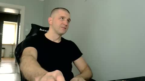 maribor5879 online show from 03.01.25