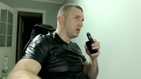 maribor5879 online show from 03.11.25