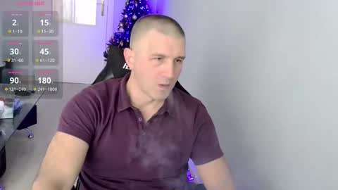 maribor5879 online show from 01.13.26