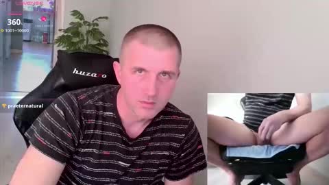 maribor5879 online show from 03.10.26