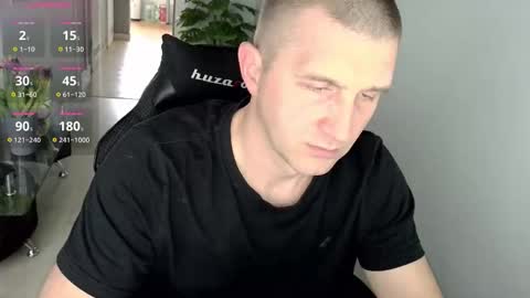 Snapshot of maribor5879 chatting on 03.17.26 maribor5879 online show from 03.17.26