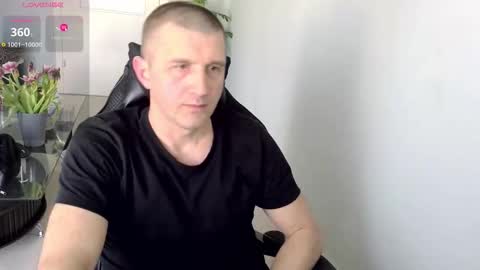 Snapshot of maribor5879 chatting on 03.18.26 maribor5879 online show from 03.18.26