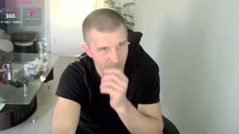 Snapshot of maribor5879 chatting on 03.19.26 maribor5879 online show from 03.19.26