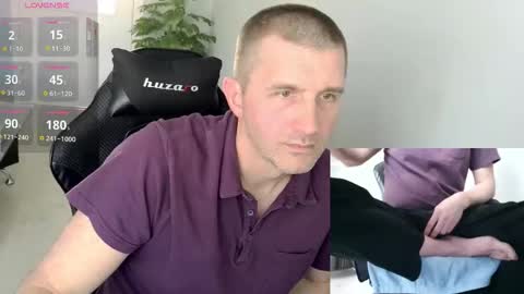 Snapshot of maribor5879 chatting on 03.20.26 maribor5879 online show from 03.20.26