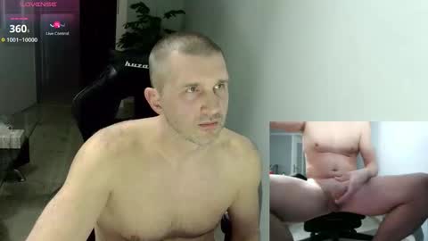 Snapshot of maribor5879 chatting on 03.26.26 maribor5879 online show from 03.26.26