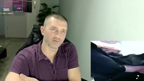 Snapshot of maribor5879 chatting on 03.27.26 maribor5879 online show from 03.27.26