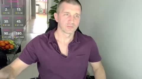 Snapshot of maribor5879 chatting on 04.02.26 maribor5879 online show from 04.02.26