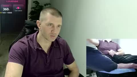 Snapshot of maribor5879 chatting on 04.15.26 maribor5879 online show from 04.15.26