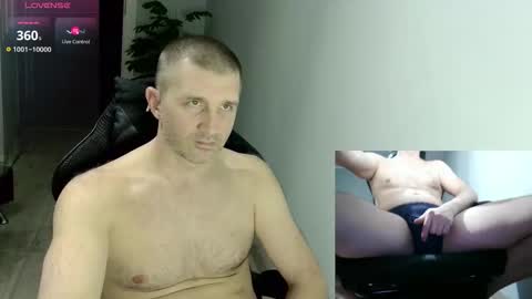 Snapshot of maribor5879 chatting on 04.16.26 maribor5879 online show from 04.16.26