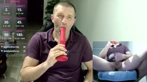 Snapshot of maribor5879 chatting on 04.17.26 maribor5879 online show from 04.17.26