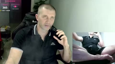 Snapshot of maribor5879 chatting on 05.04.26 maribor5879 online show from 05.04.26