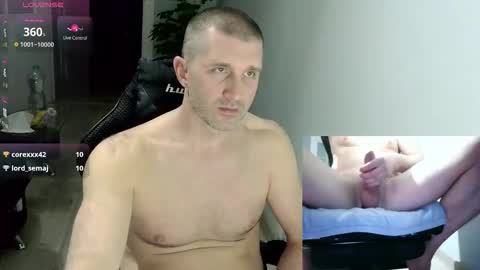 Snapshot of maribor5879 chatting on 05.05.26 maribor5879 online show from 05.05.26