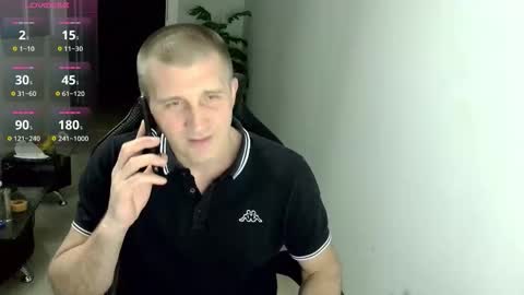 Snapshot of maribor5879 chatting on 05.08.26 maribor5879 online show from 05.08.26