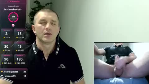 Snapshot of maribor5879 chatting on 05.08.26 maribor5879 online show from 05.08.26