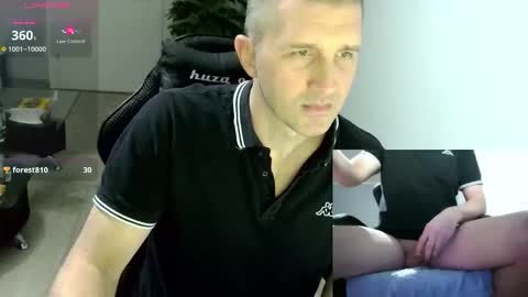 Snapshot of maribor5879 chatting on 05.09.26 maribor5879 online show from 05.09.26