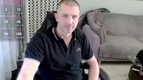 Snapshot of maribor5879 chatting on 05.19.26 maribor5879 online show from 05.19.26