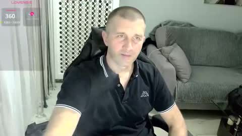 Snapshot of maribor5879 chatting on 05.25.26 maribor5879 online show from 05.25.26