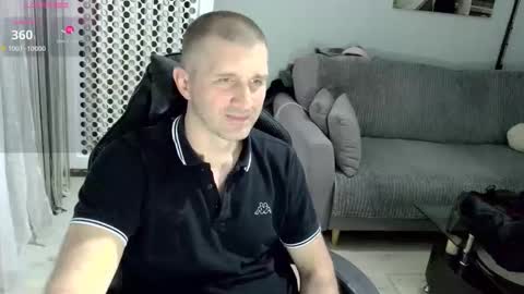 Snapshot of maribor5879 chatting on 05.26.26 maribor5879 online show from 05.26.26