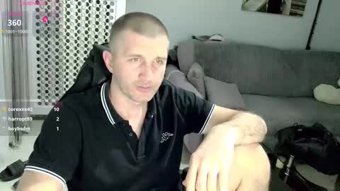 Snapshot of maribor5879 chatting on 05.27.26 maribor5879 online show from 05.27.26