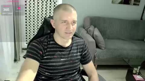 Snapshot of maribor5879 chatting on 05.30.26 maribor5879 online show from 05.30.26