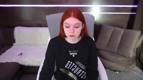 MaRich Ka online show from 12.15.24