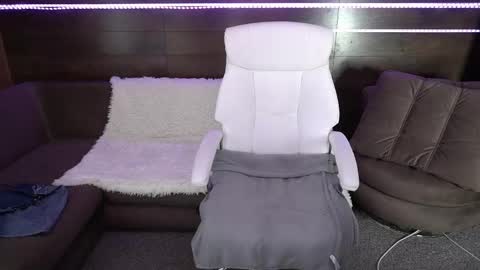 MaRich Ka online show from 12.21.24