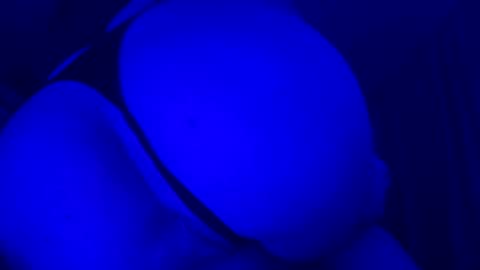 maricruz96 online show from 01.08.26