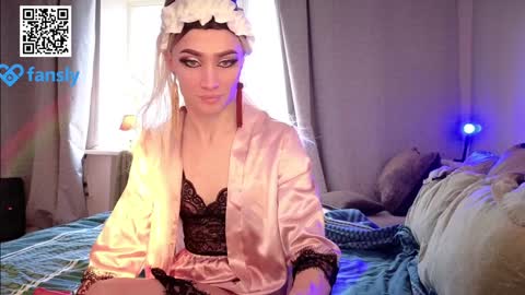 Mari online show from 12.06.24